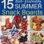 Image result for Snack Ideas for Teenagers