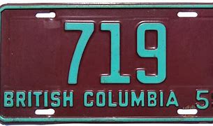 Image result for Hank Schrader Breaking Bad Licensce Plate