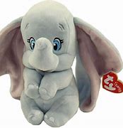 Image result for Disney Dumbo Toys