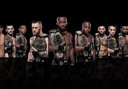 Image result for UFC Fighters Background Wallpaper