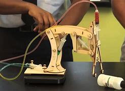 Image result for Robotics Projects for Engineering Students