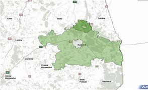 Image result for czarna_białostocka_gmina