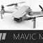 Image result for Drone Camera 12MP