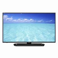 Image result for Sharp 40 Inch TV