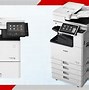 Image result for Business Copy Machines
