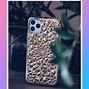 Image result for Gold iPhone Clip Art