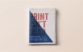 Image result for Printmaking Isn't Dead
