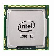 Image result for Intel 1150 CPU