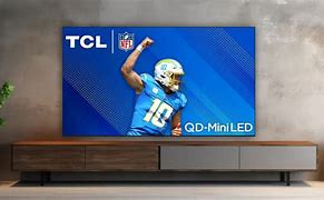 Image result for 115 Inch TV