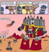 Image result for BattleTech Funny