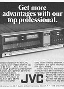 Image result for jvc electronics singapore pte ltd