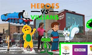Image result for Gavin Nyenhuis Heroes Cars