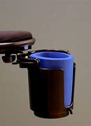 Image result for Jazzy Power Chair Cup Holder