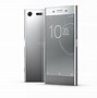 Image result for Sony Xperia Xzs
