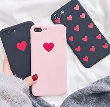 Image result for Cool iPhone X Cases