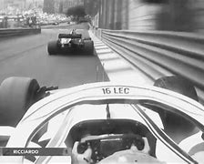 Image result for Nick De Vries F1 Memes