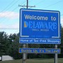 Image result for Famous Signs