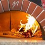 Image result for The Best Looking Pizza in the World