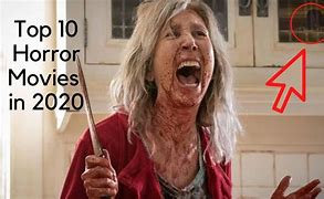 Image result for Watch Free 2020 Horror Movies