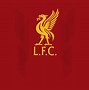 Image result for Full Screen LFC Wallpapers
