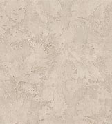 Image result for What Is Tan Stucco Wall Texture