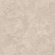 Image result for Beige Texture Paint