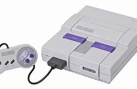 Image result for Nintendo Entrtainment System