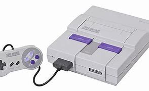 Image result for Nintendo System Entertainment Tebbetts