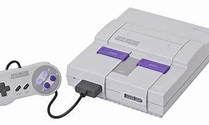 Image result for Nintendo 1