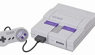 Image result for Rareware Super Nintendo Entertainment System