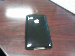 Image result for Printable Fake iPhone 5