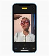 Image result for iPhone 7 Camera Megapixels