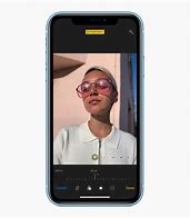 Image result for iPhone 8 vs XR Camera