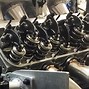 Image result for Pontiac Pro Stock Engine