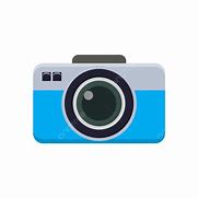 Image result for Camera Vector Png Top View
