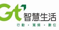 Image result for China Telecom Logo.png