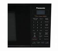 Image result for Panasonic Over the Range Microwave Inverter