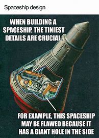 Image result for Funny Astronaut Memes