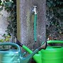 Image result for Outdoor Faucet
