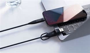 Image result for iPhone 6 Charging Cables