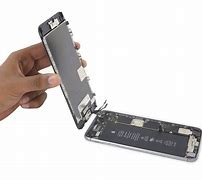 Image result for iPhone 6s Rose Replacement Screen