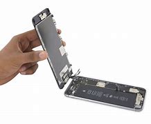 Image result for iPhone 6s Screen Full Charge