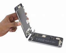 Image result for Fix Screen iPhone 6