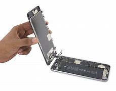 Image result for Replacing iPhone 6s Screen