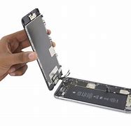 Image result for iphone 6s plus screens repair