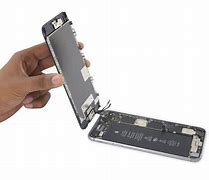Image result for iPhone 6s Screen Replacement Amazon
