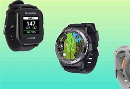 Image result for Refurbished Golf GPS Watch