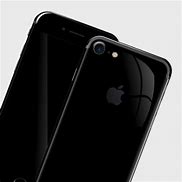 Image result for iPhone 7 Plus Glossy Case