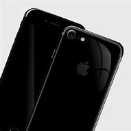 Image result for Black Adhesive iPhone