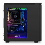 Image result for LED Lights PC Case